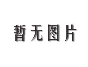 大丰血液DNA鉴定中心材料要哪些